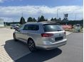 VOLKSWAGEN PASSAT 2015/10 - 4