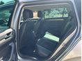 VOLKSWAGEN PASSAT 2015/10 - 7