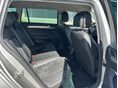 VOLKSWAGEN PASSAT 2015/10 - 9
