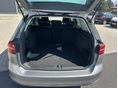 VOLKSWAGEN PASSAT 2015/10 - 10