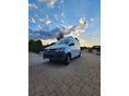 VOLKSWAGEN TRANSPORTER T6 