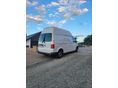 VOLKSWAGEN TRANSPORTER T6 2016/5 - 3