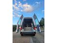 VOLKSWAGEN TRANSPORTER T6 2016/5 - 4