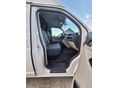 VOLKSWAGEN TRANSPORTER T6 2016/5 - 6