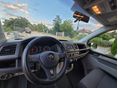 VOLKSWAGEN TRANSPORTER T6 2016/5 - 7