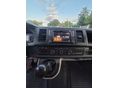 VOLKSWAGEN TRANSPORTER T6 2016/5 - 8