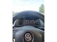 VOLKSWAGEN TRANSPORTER T6 2016/5 - 9