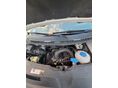 VOLKSWAGEN TRANSPORTER T6 2016/5 - 10