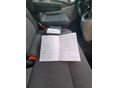 VOLKSWAGEN TRANSPORTER T6 2016/5 - 11