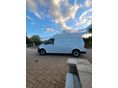 VOLKSWAGEN TRANSPORTER T6 2016/5 - 12