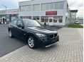 BMW X1 2010/11 - 2