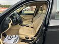 BMW X1 2010/11 - 5