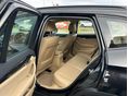 BMW X1 2010/11 - 6