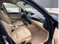 BMW X1 2010/11 - 8
