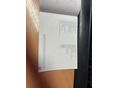 BMW X1 2010/11 - 13