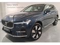 VOLVO XC60 2.0 [T6] Ultra Bright AWD Geartronic