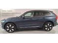 VOLVO XC60 2024/12 - 2