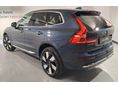 VOLVO XC60 2024/12 - 3