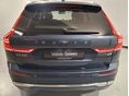 VOLVO XC60 2024/12 - 4