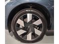 VOLVO XC60 2024/12 - 5