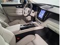 VOLVO XC60 2024/12 - 6