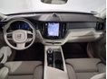 VOLVO XC60 2024/12 - 7