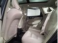 VOLVO XC60 2024/12 - 8