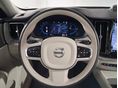 VOLVO XC60 2024/12 - 9
