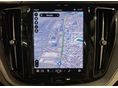 VOLVO XC60 2024/12 - 10