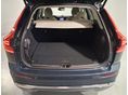VOLVO XC60 2024/12 - 11