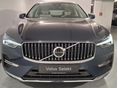 VOLVO XC60 2024/12 - 12