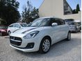 SUZUKI SWIFT 1.2 Dualjet Hybrid GLX