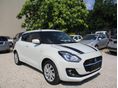 SUZUKI SWIFT 2021/9 - 2