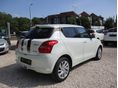 SUZUKI SWIFT 2021/9 - 3