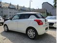 SUZUKI SWIFT 2021/9 - 4