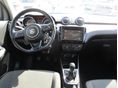 SUZUKI SWIFT 2021/9 - 5