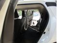 SUZUKI SWIFT 2021/9 - 6