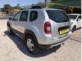 DACIA DUSTER 2011/4 - 2