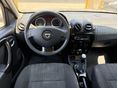 DACIA DUSTER 2011/4 - 12