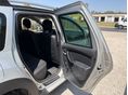DACIA DUSTER 2011/4 - 11