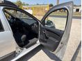 DACIA DUSTER 2011/4 - 10