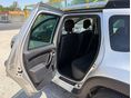 DACIA DUSTER 2011/4 - 9