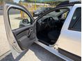 DACIA DUSTER 2011/4 - 8