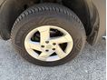 DACIA DUSTER 2011/4 - 7