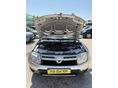 DACIA DUSTER 2011/4 - 5