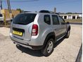 DACIA DUSTER 2011/4 - 4