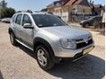 DACIA DUSTER 2011/4 - 3