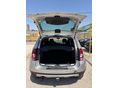 DACIA DUSTER 2011/4 - 6