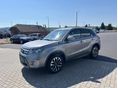SUZUKI VITARA 1.6 GLX Limited 4WD MEGKIMÉLT SZÉP ÁLAPOTBAN!!!4x4!!!