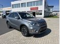 SUZUKI VITARA 2016/4 - 2